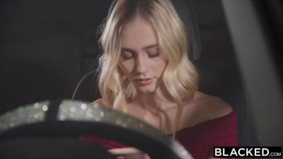 Bbc Hungry Blonde Tracks Down Her Celebrity Crush - upornia.com