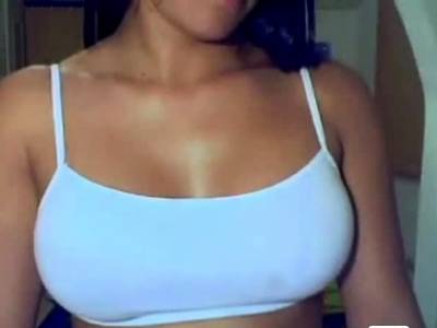 big boob latina cam - icpvid.com