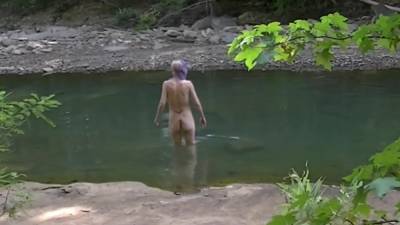 Skinny Dipping - hclips.com