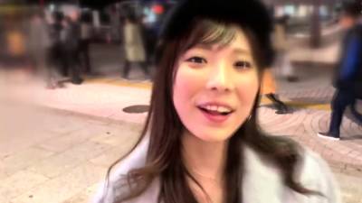 sakura-24yr-cosme-tsukinosakura - webmaster.drtuber.com - Japan