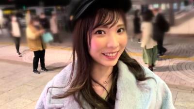 sakura-24yr-cosme-tsukinosakura - webmaster.drtuber.com - Japan