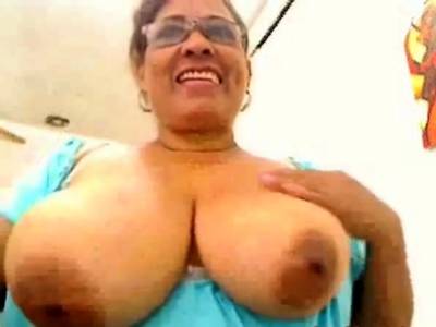 Black Mature Show All on webcam - webmaster.drtuber.com