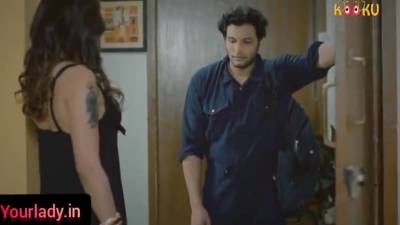 Fridge Repair Ke Bahane Bhabhi Ki Chut Mari - hclips.com