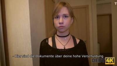 Alice - Die Naive Gerat In Schwierigkeiten - Alice Klay - hclips.com