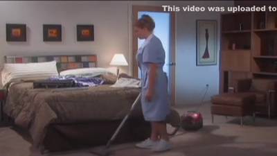 Erotic Housekeeping - upornia.com - Usa