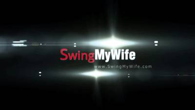 Swinging And Making Deep Arousement - webmaster.drtuber.com