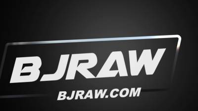 Paige Owens - BJRAW Paige Owens loves bad choices - webmaster.drtuber.com