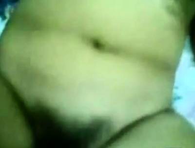 Bangladeshi Girl Hard Fuck - icpvid.com