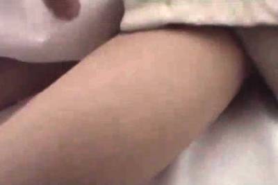 Asian Blowjob Handjob Compilation - nvdvid.com