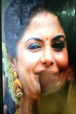 Asha Sarath Mallu Actress Hot Cocking Tribute - nvdvid.com