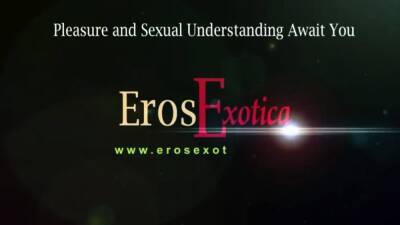 Tao Of Erotic Massage Revealed In - drtuber.com