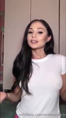 Nude Video - hclips.com