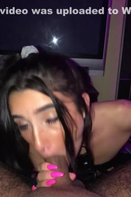 Mackzjones 13min Blowjob Video - hclips.com