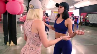 Lele Pons Sexy Twerk Video - hclips.com