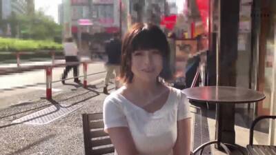 220121爆乳泥酔美少女とハメ撮りセックスc - hclips.com