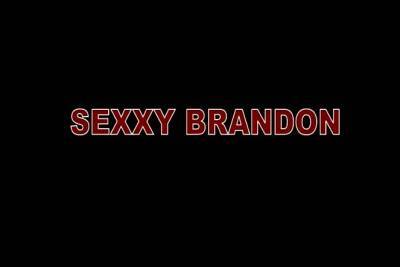 Big Tit Brunette Honey Sex On Vacation - drtuber.com