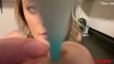 Cassi Asmr Robot Asmr - hclips.com