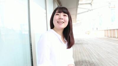 What a neat and clean wife - txxx.com - Japan