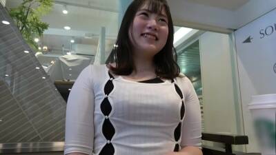 Jav Movie - Incredible Xxx Video Pov New , Its Amazing - txxx.com - Japan