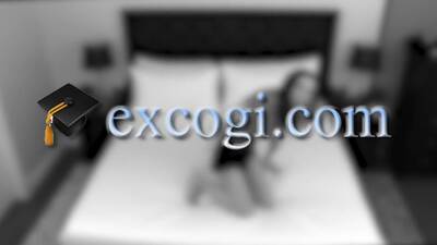 ExCoGi - Lena Ashworth - hclips.com