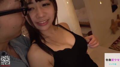 Excellent Xxx Clip Hairy Fantastic , Watch It With Jav Uncen - upornia.com - Japan