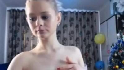 Cute Little Russian Girl Sophia - drtuber.com - Russia