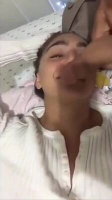 Snapchat Hardcore Sex Video Leaked - hclips.com