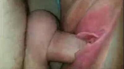 Husbands tiny dick - sunporno.com