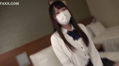 Incredible Adult Clip Handjob Fantastic , Watch It - upornia.com - Japan