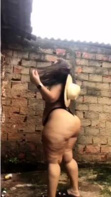 Pawg GIF2 - drtuber.com