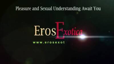 Exotic Love Lessons From The Kama Sutra - drtuber.com