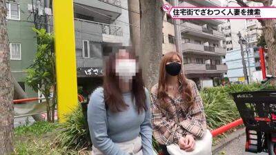 0000313_Japanese_Censored_MGS_19min - hclips.com - Japan