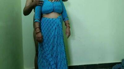 Muslim Bhabhi Sex By Dever - upornia.com - India