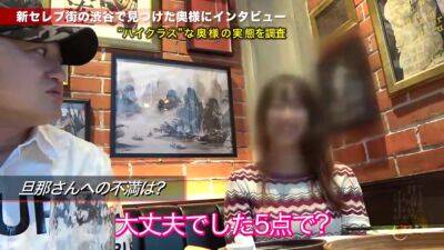 0000373_Japanese_Censored_MGS_19min - hclips.com - Japan