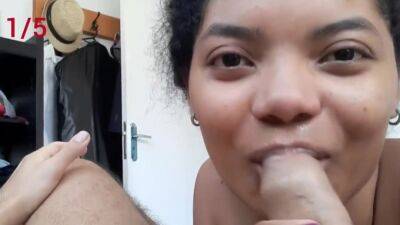 No Se In Compilation Cum In 08/22/2022 - upornia.com - Brazil