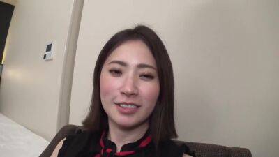 Lady - 674 Mature Lady Piledriver Position - upornia.com - Japan