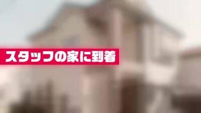 0001139_Japanese_Censored_MGS_19min - hclips.com - Japan