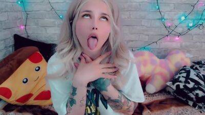 Ahegao Joi And Sph - hclips.com