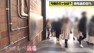 0001313_Japanese_Censored_MGS_19min - hclips.com - Japan