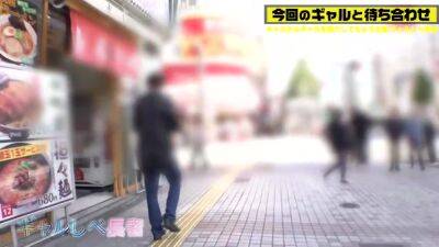 0001309_Japanese_Censored_MGS_19min - hclips.com - Japan