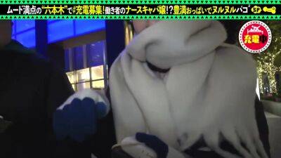 0001459_Japanese_Censored_MGS_19min - hclips.com - Japan