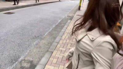 0001484_Japanese_Censored_MGS_19min - hclips.com - Japan