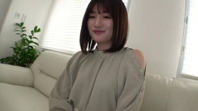 0001679_Japanese_Censored_MGS_19min - hclips.com - Japan