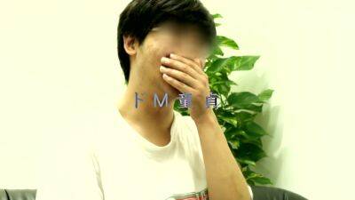 0001709_Japanese_Censored_MGS_19min - hclips.com - Japan