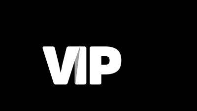 VIP4K. Quick cash for a true slut - drtuber.com