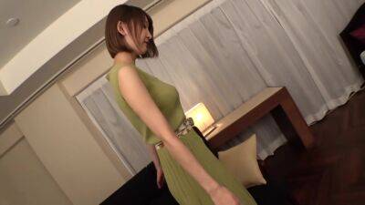 0001690_Japanese_Censored_MGS_19min - hclips.com - Japan