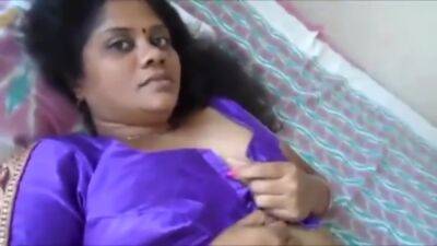 Desi Aunty - upornia.com - India