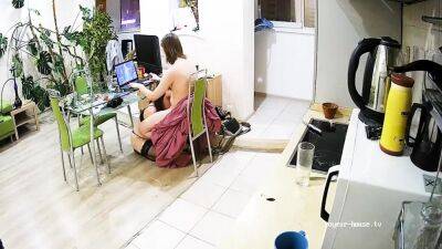 Brunette Love Suck While Bf Gaming 12 Min - hclips.com