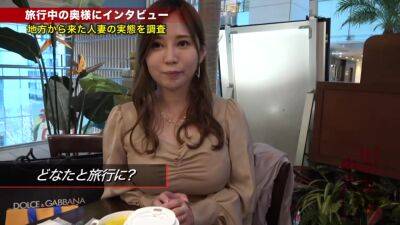 0000460_Japanese_Censored_MGS_19min - hclips.com - Japan