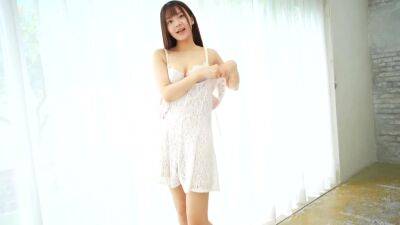 Rin Natsuki - Rebd-676 Rin Everlasting Summer - hclips.com